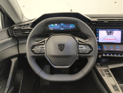 Peugeot 308 PHEV 180 e-EAT8 Allure