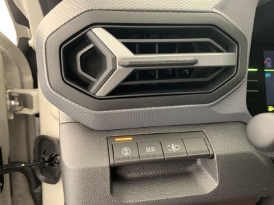 Dacia Duster Mild Hybrid 140 Expression