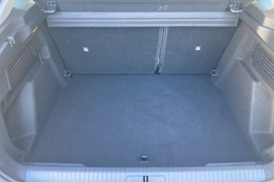 Citroën C4 Hybride 145 ch e-DCS6 Plus