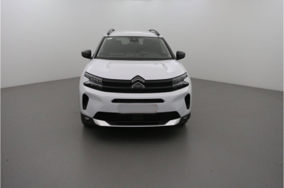 Citroën C5 Aircross Hybride 145 e-DCS6 Max