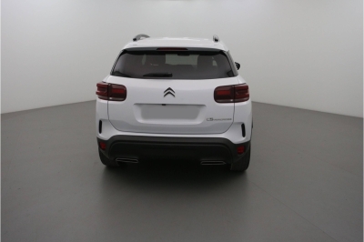 Citroën C5 Aircross Hybride 145 e-DCS6 Max