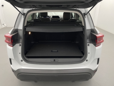 Citroën C5 Aircross Hybride 145 e-DCS6 Max
