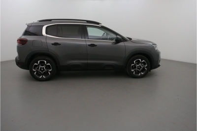 Citroën C5 Aircross Hybride 145 e-DCS6 Max