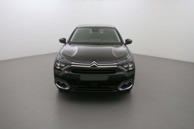 Citroën C4 BlueHDi 130 EAT8 Max