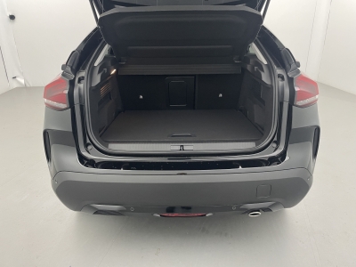 Citroën C4 BlueHDi 130 EAT8 Max
