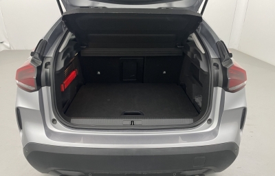 Citroën C4 BlueHDi 130 EAT8 Max