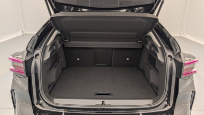 Citroën C4 Hybride 145 e-DCS6 Max