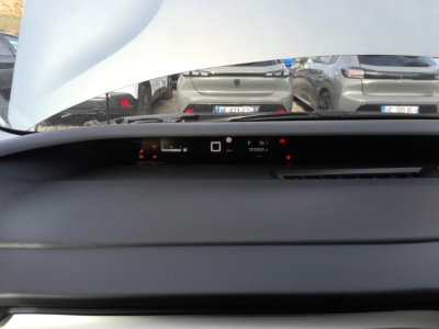 Citroën C3 Turbo 100 ch Manuelle Max