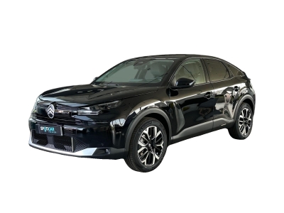 Citroën C4 N 1.2 MHEV 145 EDCS6 BUSINESS EDIT GPS LL18 RADAR AV AR+CAM KEYLESS