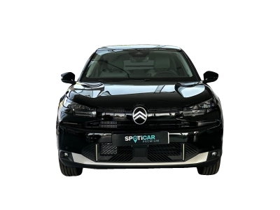 Citroën C4 N 1.2 MHEV 145 EDCS6 BUSINESS EDIT GPS LL18 RADAR AV AR+CAM KEYLESS