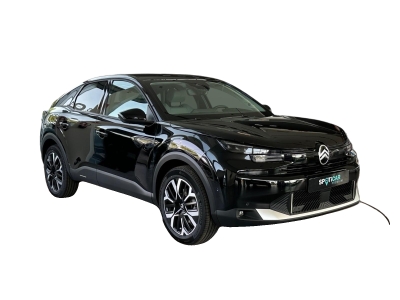 Citroën C4 N 1.2 MHEV 145 EDCS6 BUSINESS EDIT GPS LL18 RADAR AV AR+CAM KEYLESS