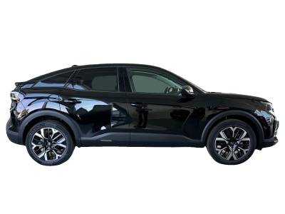 Citroën C4 N 1.2 MHEV 145 EDCS6 BUSINESS EDIT GPS LL18 RADAR AV AR+CAM KEYLESS