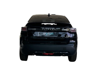 Citroën C4 N 1.2 MHEV 145 EDCS6 BUSINESS EDIT GPS LL18 RADAR AV AR+CAM KEYLESS