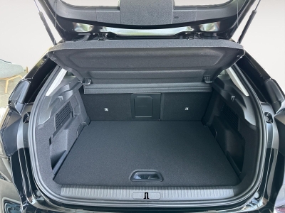 Citroën C4 N 1.2 MHEV 145 EDCS6 BUSINESS EDIT GPS LL18 RADAR AV AR+CAM KEYLESS