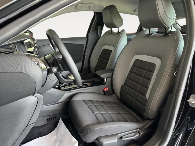 Citroën C4 N 1.2 MHEV 145 EDCS6 BUSINESS EDIT GPS LL18 RADAR AV AR+CAM KEYLESS