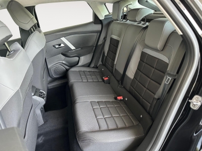 Citroën C4 N 1.2 MHEV 145 EDCS6 BUSINESS EDIT GPS LL18 RADAR AV AR+CAM KEYLESS