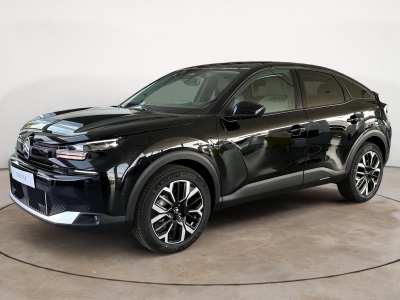 Citroën C4 N 1.2 MHEV 145 EDCS6 BUSINESS EDIT GPS LL18 RADAR AV AR+CAM KEYLESS
