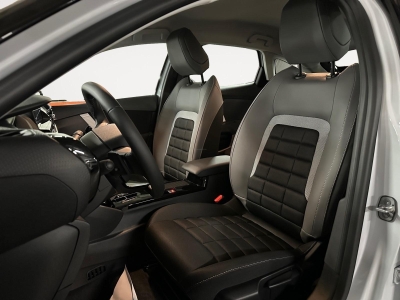 Citroën C4 N 1.2 MHEV 145 EDCS6 BUSINESS EDIT GPS LL18 RADAR AR+CAM KEYLESS