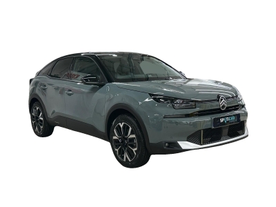 Citroën C4 N 1.2 MHEV 145 EDCS6 BUSINESS EDIT GPS LL18 RADAR AR+CAM KEYLESS