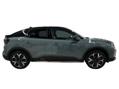 Citroën C4 N 1.2 MHEV 145 EDCS6 BUSINESS EDIT GPS LL18 RADAR AR+CAM KEYLESS