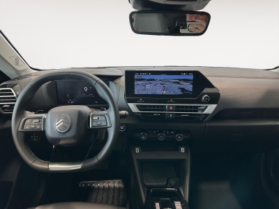 Citroën C4 N 1.2 MHEV 145 EDCS6 BUSINESS EDIT GPS LL18 RADAR AR+CAM KEYLESS