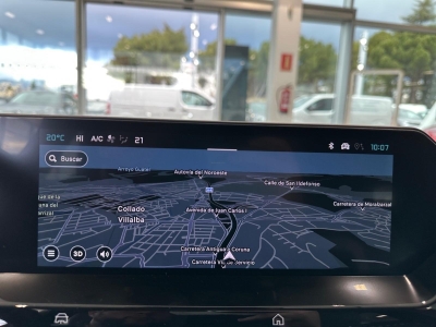 Citroën C4 N 1.2 MHEV 145 EDCS6 BUSINESS EDIT GPS LL18 RADAR AR+CAM KEYLESS