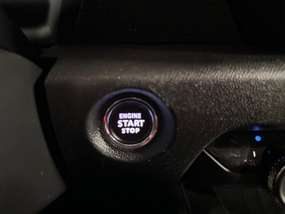 Citroën C4 N 1.2 MHEV 145 EDCS6 BUSINESS EDIT GPS LL18 RADAR AR+CAM KEYLESS