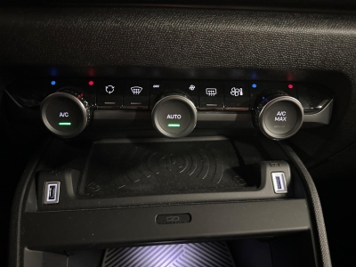 Citroën C4 N 1.2 MHEV 145 EDCS6 BUSINESS EDIT GPS LL18 RADAR AR+CAM KEYLESS