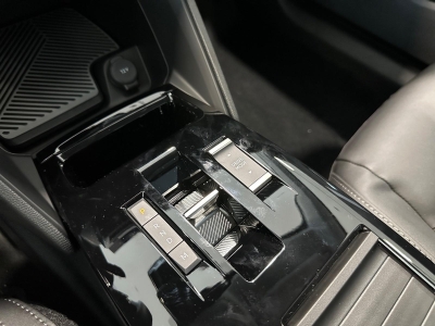 Citroën C4 N 1.2 MHEV 145 EDCS6 BUSINESS EDIT GPS LL18 RADAR AR+CAM KEYLESS