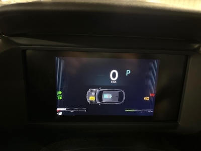 Citroën C4 N 1.2 MHEV 145 EDCS6 BUSINESS EDIT GPS LL18 RADAR AR+CAM KEYLESS