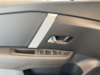Citroën C4 N 1.2 MHEV 145 EDCS6 BUSINESS EDIT GPS LL18 RADAR AR+CAM KEYLESS