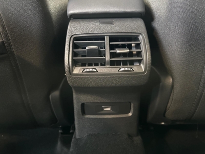 Citroën C4 N 1.2 MHEV 145 EDCS6 BUSINESS EDIT GPS LL18 RADAR AR+CAM KEYLESS