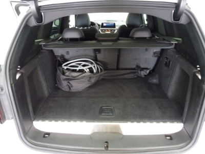 BMW X3 XDRIVE30E 292CH M SPORT