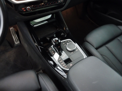 BMW X3 XDRIVE30E 292CH M SPORT