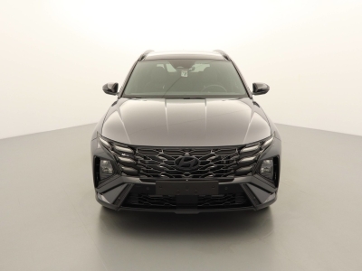 Hyundai Tucson FEEL N LINE FULL HYBRID 239 BVA