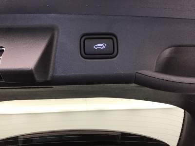 Hyundai Tucson FEEL N LINE FULL HYBRID 239 BVA