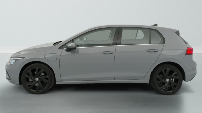 Volkswagen Golf 1.4 HYBRIDE RECHARGEABLE OPF 204 DSG STYLE