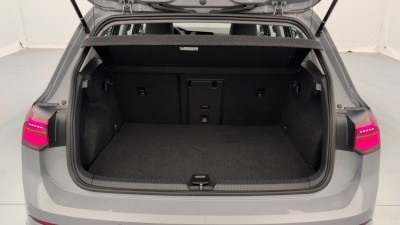 Volkswagen Golf 1.4 HYBRIDE RECHARGEABLE OPF 204 DSG STYLE