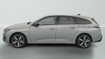 Peugeot 308 SW PHEV 180 e-EAT8 Allure