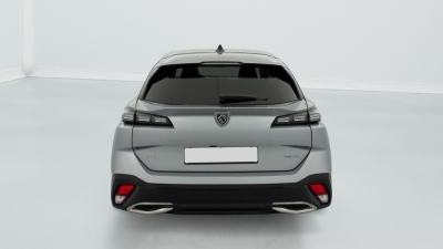 Peugeot 308 SW PHEV 180 e-EAT8 Allure