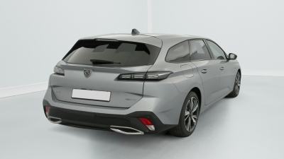 Peugeot 308 SW PHEV 180 e-EAT8 Allure