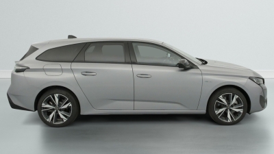 Peugeot 308 SW PHEV 180 e-EAT8 Allure