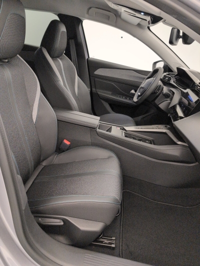 Peugeot 308 SW PHEV 180 e-EAT8 Allure