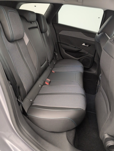Peugeot 308 SW PHEV 180 e-EAT8 Allure