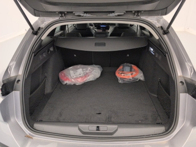 Peugeot 308 SW PHEV 180 e-EAT8 Allure