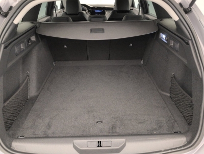 Peugeot 308 SW PHEV 180 e-EAT8 Allure