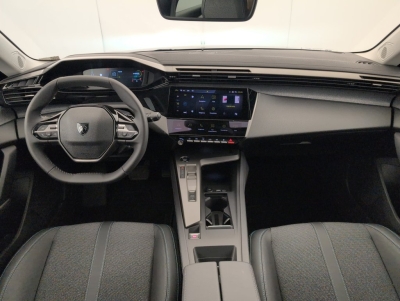 Peugeot 308 SW PHEV 180 e-EAT8 Allure