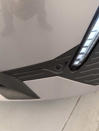 Peugeot 308 SW PHEV 180 e-EAT8 Allure