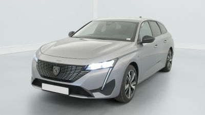 Peugeot 308 SW PHEV 180 e-EAT8 Allure
