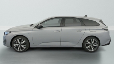 Peugeot 308 SW PHEV 180 e-EAT8 Allure